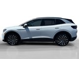 Used 2023 Volkswagen ID.4 Pro S Plus image 2