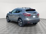 Used 2022 Nissan Rogue Sport SL image 5