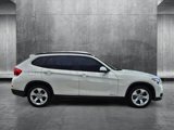 Used 2014 BMW X1 sDrive28i image 4