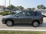 Used 2020 Subaru Forester Premium w/ Popular Package #1 image 5