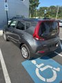 Used 2022 Kia Soul LX image 4
