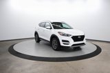 Used 2019 Hyundai Tucson SEL image 2