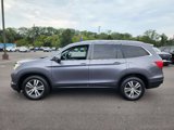 Used 2016 Honda Pilot EX-L image 4