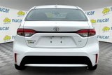 Used 2022 Toyota Corolla LE image 5