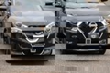 Used 2016 Nissan Maxima 3.5 SL image 6