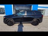 Used 2023 GMC Terrain SLE w/ Driver Convenience Package image 5