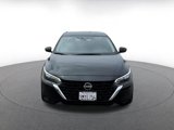 Used 2024 Nissan Sentra S image 4