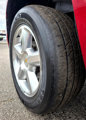Used 2013 Chevrolet Tahoe LS image 3