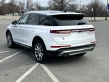Used 2022 Lincoln Corsair AWD w/ Premium Package image 3