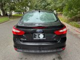 Used 2012 Ford Focus SE image 6