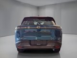 New 2025 Nissan Murano SL w/ Cargo Package image 4
