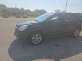 Used 2014 Chevrolet Equinox LS image 5