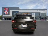 Used 2024 MAZDA CX-50 AWD 2.5 S image 4