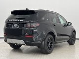 Used 2024 Land Rover Discovery Sport S image 2