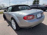 Used 2012 MAZDA MX-5 Miata Grand Touring w/ Premium Pkg image 6