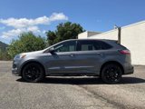 Certified 2021 Ford Edge ST w/ Equipment Group 401A image 3
