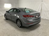 Used 2018 Hyundai Elantra SEL image 3