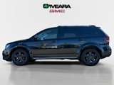 Used 2019 Dodge Journey Crossroad image 2