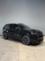 Used 2017 Jeep Grand Cherokee SRT image 4