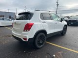 Used 2022 Chevrolet Trax LT w/ Premium Seat Package image 3