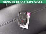 Used 2019 GMC Terrain SLT w/ Preferred Package image 6