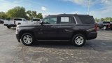 Used 2015 Chevrolet Tahoe LS w/ Max Trailering Package image 5