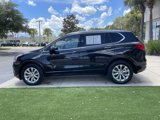 Used 2018 Buick Envision Essence image 4