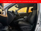 Used 2020 Nissan Pathfinder SV image 5