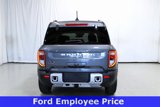 New 2025 Ford Bronco Sport Big Bend image 5