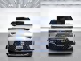 Used 2023 Kia Soul LX w/ LX Technology Package image 2