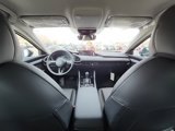 New 2025 MAZDA MAZDA3 s image 5