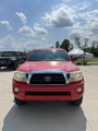 Used 2008 Toyota Tacoma PreRunner image 2