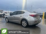 Used 2016 MAZDA MAZDA3 i Touring w/ Popular Equipment Package image 3
