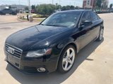 Used 2011 Audi A4 2.0T Premium Plus image 3