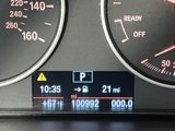 Used 2016 BMW 320i xDrive Sedan image 2