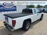 Used 2008 Isuzu i-290 S image 6