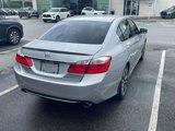 Used 2013 Honda Accord Sport image 4