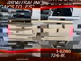 Used 2018 RAM 1500 SLT image 6