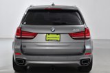 Used 2014 BMW X5 xDrive35d image 5