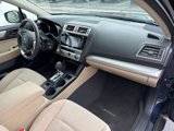 Used 2018 Subaru Outback 2.5i image 5