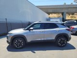 Used 2023 Chevrolet TrailBlazer LT w/ Convenience Package image 5