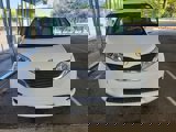 Used 2011 Toyota Sienna LE image 3