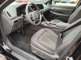 Used 2022 Hyundai Sonata SEL Plus image 2