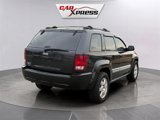 Used 2010 Jeep Grand Cherokee Laredo image 6
