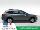 Used 2015 Subaru Outback 2.5i Premium w/ Popular Package #1 image 5