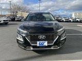Used 2021 Hyundai Kona Ultimate image 3