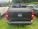 Used 2023 Ford Maverick XLT w/ Equipment Group 300A Standard image 5