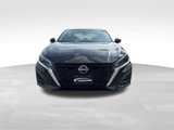 Used 2023 Nissan Altima 2.5 SV image 3