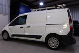 Used 2016 Ford Transit Connect XL image 2