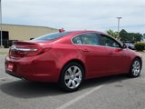 Used 2015 Buick Regal image 3